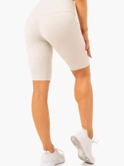 Action Bike Short