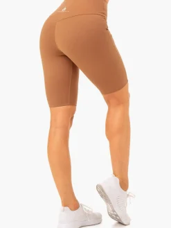 Action Bike Short