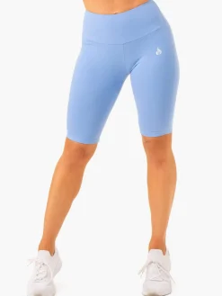 Action Bike Short