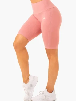 Action Bike Short