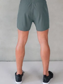 Adapt 5" Training Short