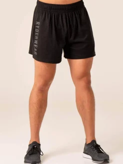 Advance Arnie Short