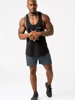 Advance Mesh Short