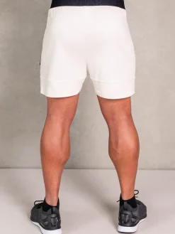 Advance Mesh Short