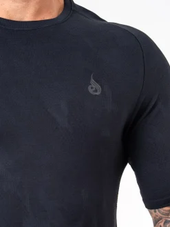 Aero Core Seamless T-Shirt
