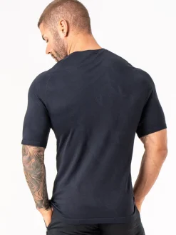 Aero Core Seamless T-Shirt