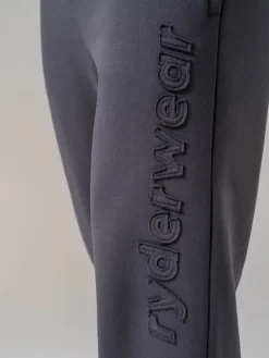 Applique Trackpant