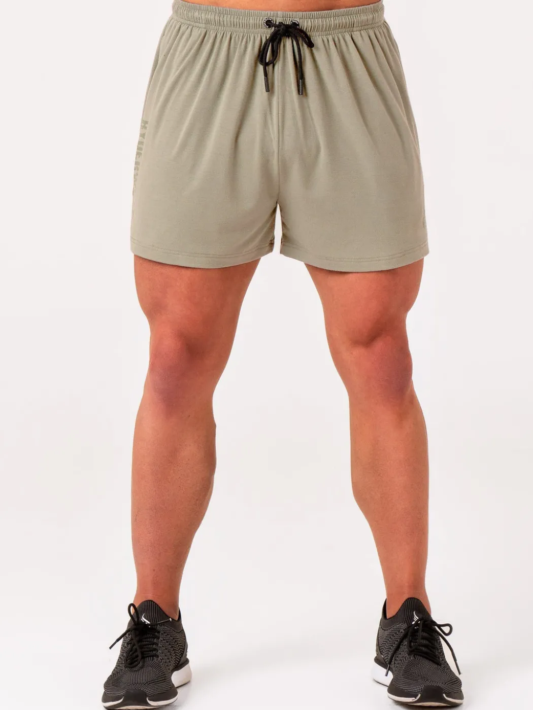 Arnie Shorts