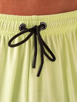 Arnie Shorts
