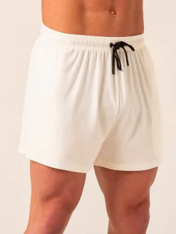 Arnie Shorts