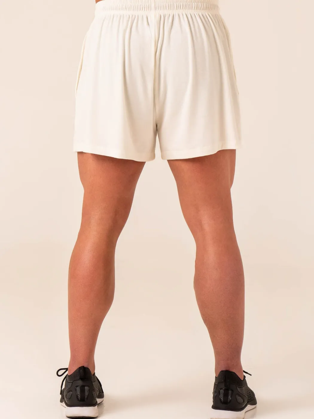 Arnie Shorts