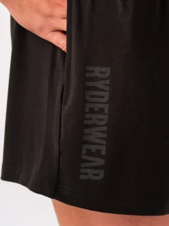 Arnie Shorts