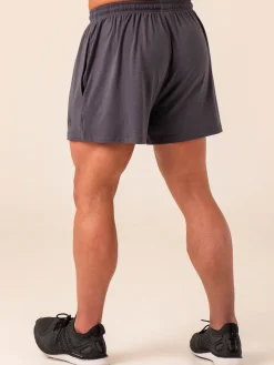 Arnie Shorts