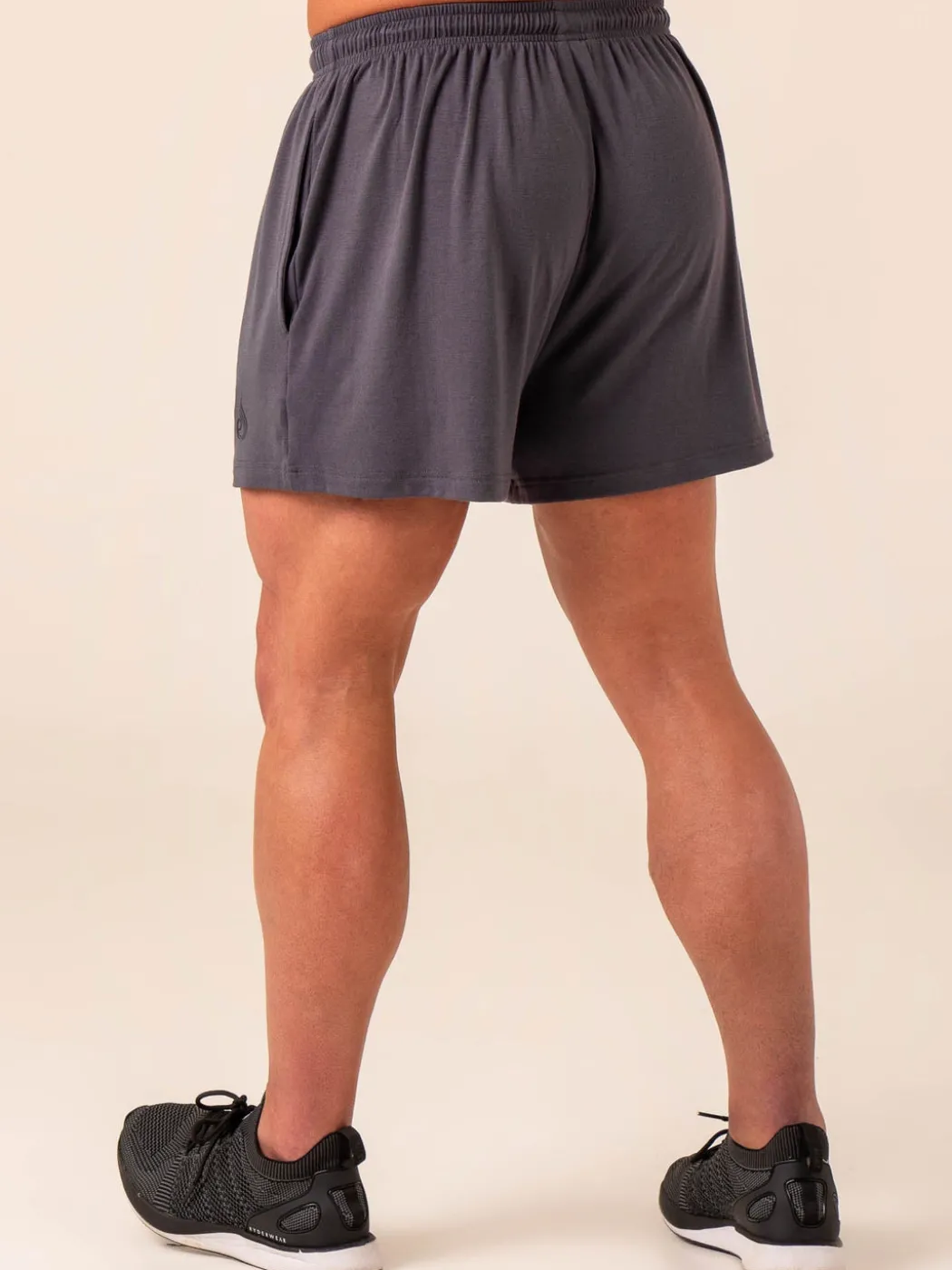 Arnie Shorts