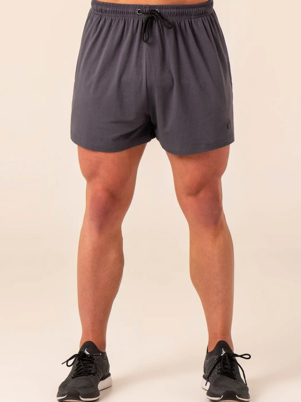 Arnie Shorts