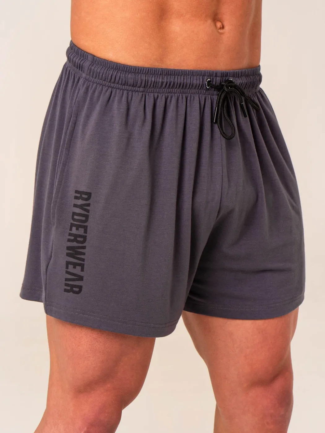 Arnie Shorts