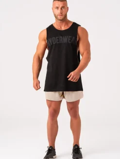 Arnie Shorts