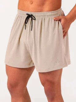 Arnie Shorts