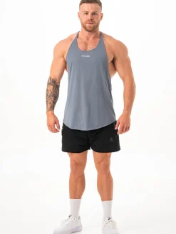 Arnie T-Back
