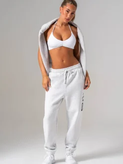 Athletic Track Pant