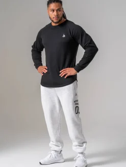 Athletic Track Pant