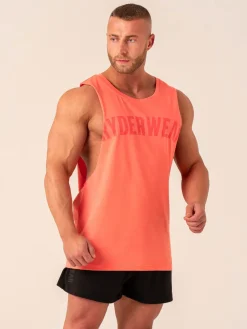 Baller Tank