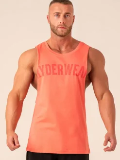 Baller Tank