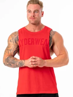 Baller Tank