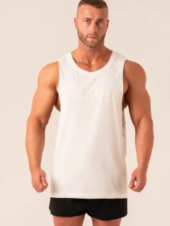 Baller Tank