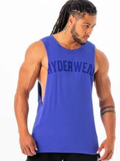Baller Tank