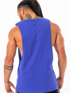 Baller Tank