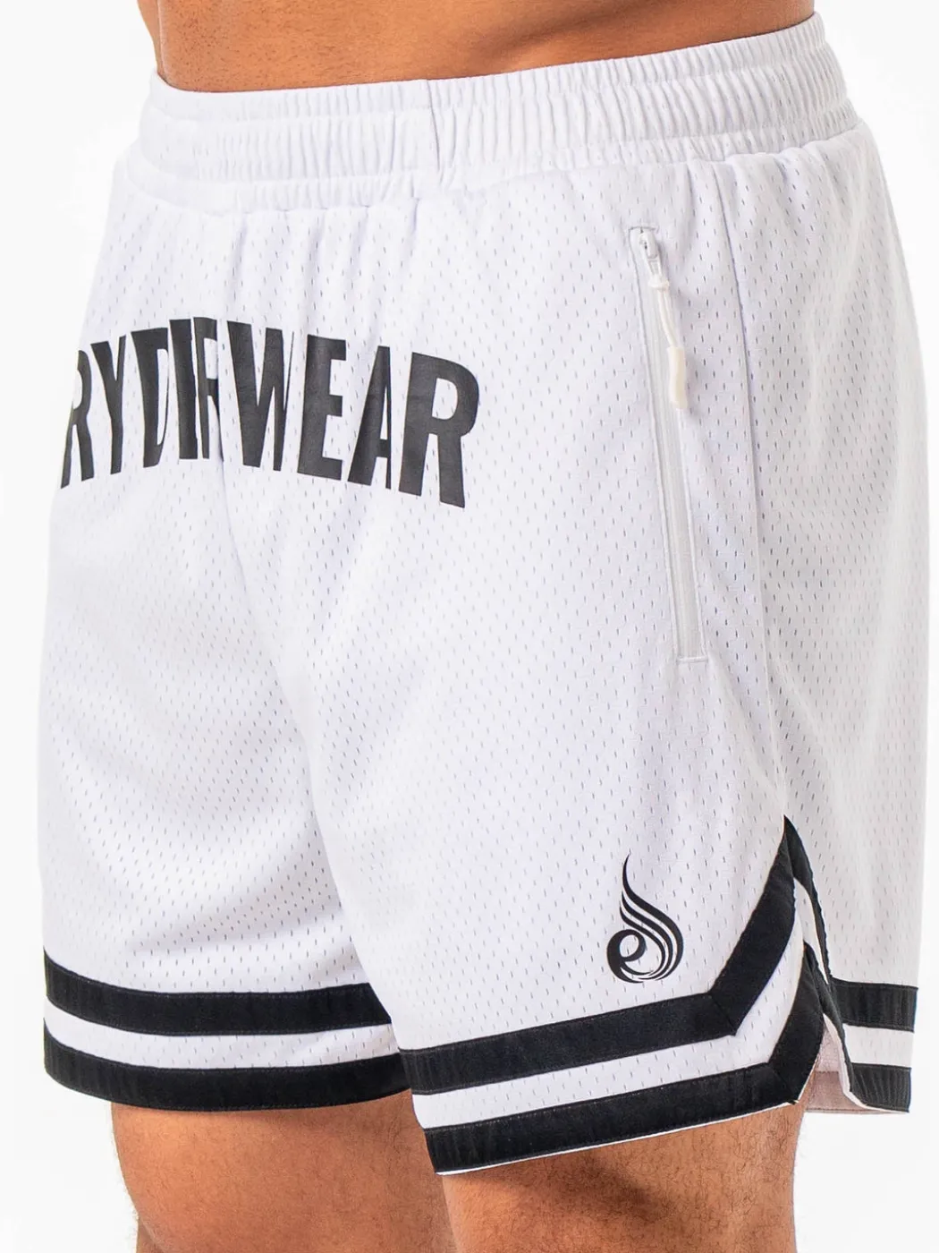 Basketball Short