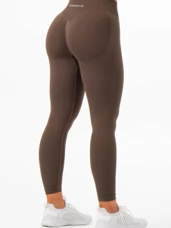 Boost Seamless Leggings