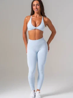 Boost Seamless Leggings
