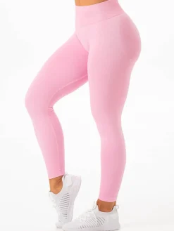 Boost Seamless Leggings