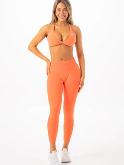 Boost Seamless Leggings