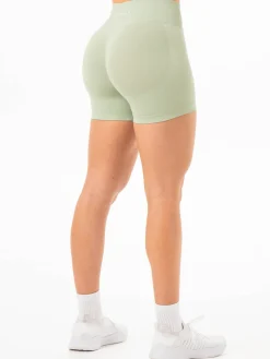 Boost Seamless Shorts