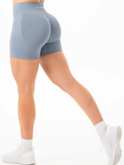 Boost Seamless Shorts
