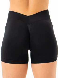Boost V Back Shorts