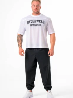 Combat Pant