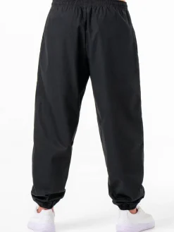 Combat Pant