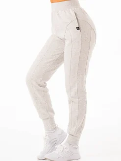 Contour Track Pants