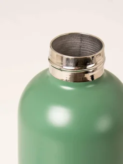 Core Steel Bottle
