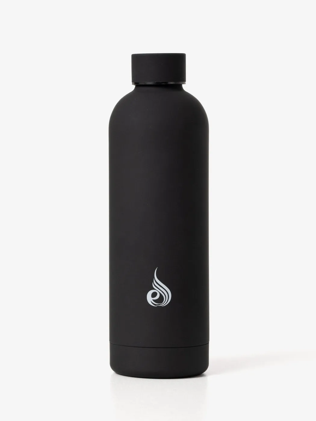 Core Steel Bottle
