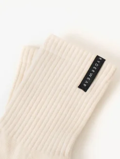 Crew Socks