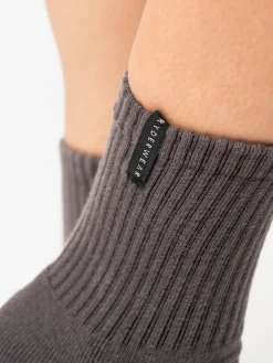 Crew Socks