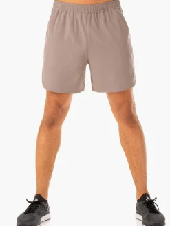 Division Training Shorts