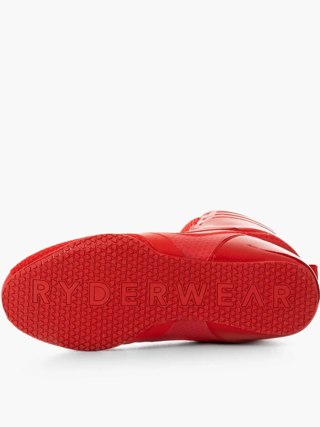D-Mak Carbon Fibre