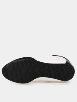 D-Mak Rogue