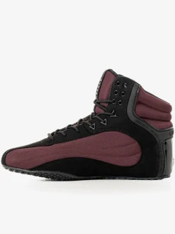D-Mak Rogue 2